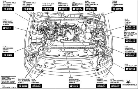 2009 ford focus battery junction box|focus battery junction box repair.